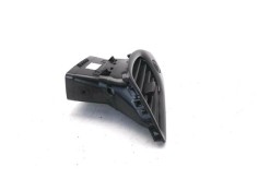 Recambio de rejilla entrada de aire para renault grand scénic iii (jz0/1_) 1.5 dci referencia OEM IAM 687607332R  
