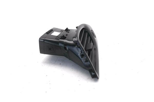 Recambio de rejilla entrada de aire para renault grand scénic iii (jz0/1_) 1.5 dci referencia OEM IAM 687607332R  