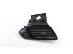 Recambio de rejilla entrada de aire para renault grand scénic iii (jz0/1_) 1.5 dci referencia OEM IAM 687612773R  