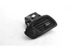 Recambio de rejilla entrada de aire para renault grand scénic iii (jz0/1_) 1.5 dci referencia OEM IAM 687612773R  