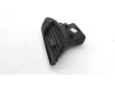 Recambio de rejilla entrada de aire para renault grand scénic iii (jz0/1_) 1.5 dci referencia OEM IAM 687612773R  