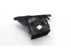 Recambio de rejilla entrada de aire para renault grand scénic iii (jz0/1_) 1.5 dci referencia OEM IAM 687612773R  