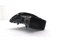 Recambio de rejilla entrada de aire para renault grand scénic iii (jz0/1_) 1.5 dci referencia OEM IAM 687612773R  