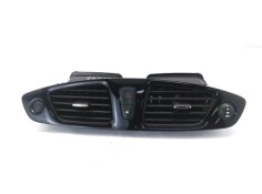 CONSOLA 682600031R 252100502R 