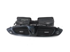 Recambio de consola para renault grand scénic iii (jz0/1_) 1.5 dci referencia OEM IAM 682600035R 252100502R 