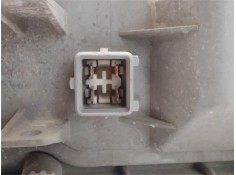 Recambio de faro delantero dcho para seat toledo (1l) referencia OEM IAM 1L0941018E  