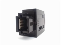 Recambio de conjunto interruptores para mitsubishi asx (ga0w) 1.6 challenge 2wd referencia OEM IAM 8602A030  