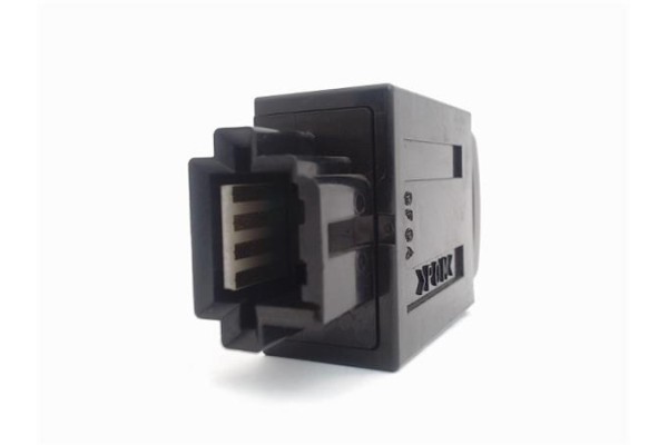 Recambio de conjunto interruptores para mitsubishi asx (ga0w) 1.6 challenge 2wd referencia OEM IAM 8602A030  