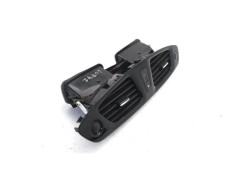 Recambio de consola para renault grand scénic iii (jz0/1_) 1.5 dci referencia OEM IAM 682600035R 252100502R 
