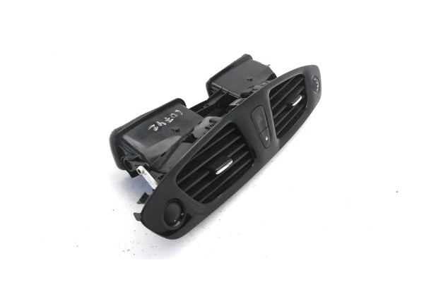 Recambio de consola para renault grand scénic iii (jz0/1_) 1.5 dci referencia OEM IAM 682600035R 252100502R 