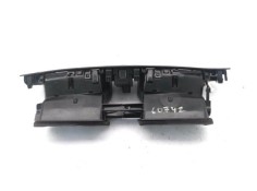 Recambio de consola para renault grand scénic iii (jz0/1_) 1.5 dci referencia OEM IAM 682600035R 252100502R 