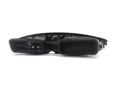 Recambio de consola para renault grand scénic iii (jz0/1_) 1.5 dci referencia OEM IAM 682600035R 252100502R 