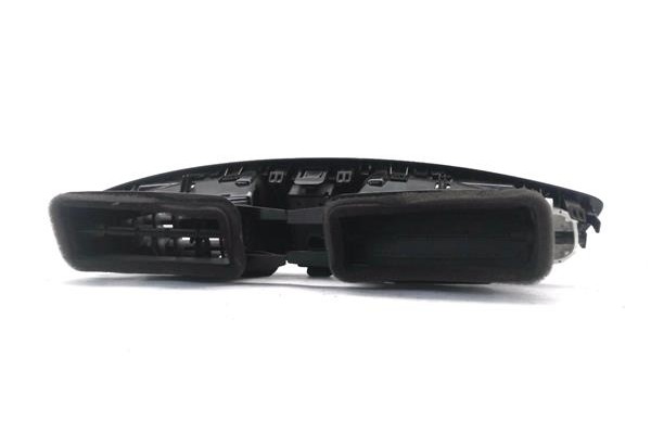 Recambio de consola para renault grand scénic iii (jz0/1_) 1.5 dci referencia OEM IAM 682600035R 252100502R 