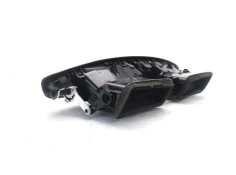 Recambio de consola para renault grand scénic iii (jz0/1_) 1.5 dci referencia OEM IAM 682600035R 252100502R 