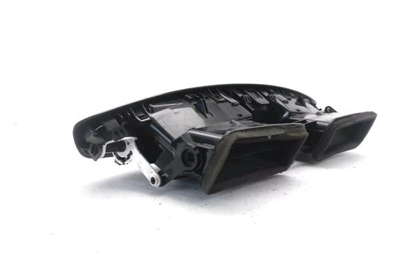 Recambio de consola para renault grand scénic iii (jz0/1_) 1.5 dci referencia OEM IAM 682600035R 252100502R 