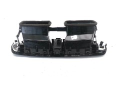 Recambio de consola para renault grand scénic iii (jz0/1_) 1.5 dci referencia OEM IAM 682600035R 252100502R 