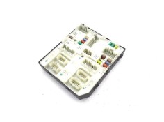 CAJA FUSIBLES/RELE 284B62069RA 522222F05 