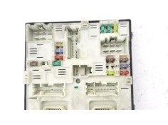Recambio de caja fusibles/rele para renault grand scénic iii (jz0/1_) 1.5 dci referencia OEM IAM 284B62069RA 522222F05 