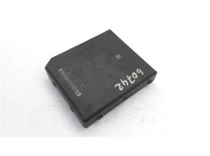 Recambio de caja fusibles/rele para renault grand scénic iii (jz0/1_) 1.5 dci referencia OEM IAM 284B62069RA 522222F05 