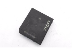 Recambio de caja fusibles/rele para renault grand scénic iii (jz0/1_) 1.5 dci referencia OEM IAM 284B62069RA 522222F05 