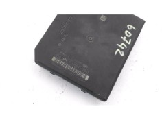 Recambio de caja fusibles/rele para renault grand scénic iii (jz0/1_) 1.5 dci referencia OEM IAM 284B62069RA 522222F05 