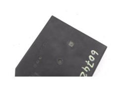 Recambio de caja fusibles/rele para renault grand scénic iii (jz0/1_) 1.5 dci referencia OEM IAM 284B62069RA 522222F05 