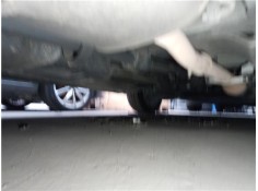Recambio de cardan trasero para mercedes-benz vito / mixto furgón (w639) 113 cdi referencia OEM IAM   