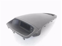 Recambio de display para opel corsa d 1.2 referencia OEM IAM 13209460 565412769 