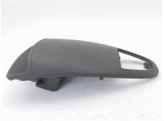 Recambio de display para opel corsa d 1.2 referencia OEM IAM 13209460 565412769 