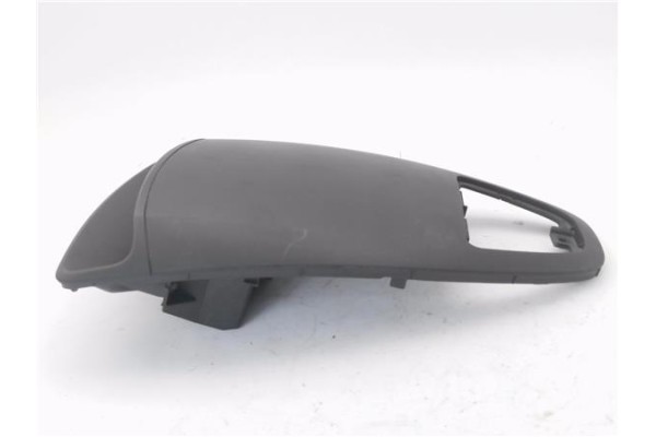 Recambio de display para opel corsa d 1.2 referencia OEM IAM 13209460 565412769 