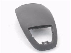 Recambio de display para opel corsa d 1.2 referencia OEM IAM 13209460 565412769 