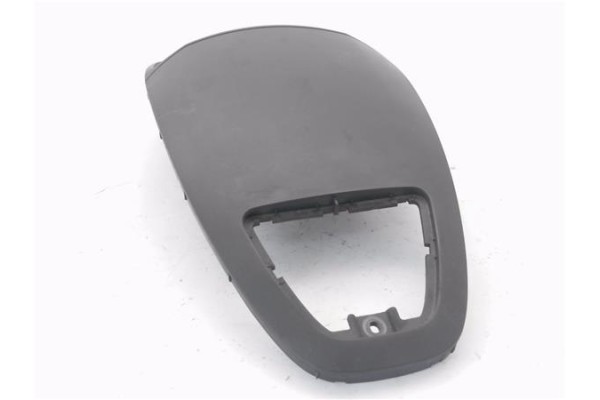 Recambio de display para opel corsa d 1.2 referencia OEM IAM 13209460 565412769 