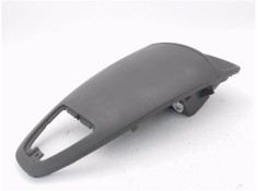 Recambio de display para opel corsa d 1.2 referencia OEM IAM 13209460 565412769 