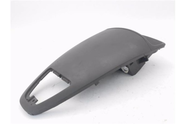 Recambio de display para opel corsa d 1.2 referencia OEM IAM 13209460 565412769 