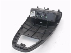 Recambio de display para opel corsa d 1.2 referencia OEM IAM 13209460 565412769 