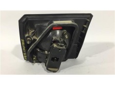 Recambio de piloto interior izquierdo para saab 9-3 berlina 2.2 tid referencia OEM IAM 4831145 4831152 