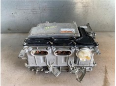 INVERSOR DE CARGA G920047190 22JTE47190A19E130071 
