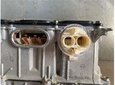 Recambio de inversor de carga para toyota prius (zvw30) 1.8 hybrid referencia OEM IAM G920047190 22JTE47190A19E130071 