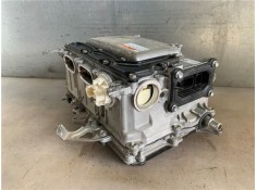 Recambio de inversor de carga para toyota prius (zvw30) 1.8 hybrid referencia OEM IAM G920047190 22JTE47190A19E130071 