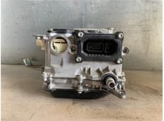 Recambio de inversor de carga para toyota prius (zvw30) 1.8 hybrid referencia OEM IAM G920047190 22JTE47190A19E130071 
