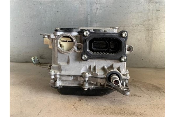 Recambio de inversor de carga para toyota prius (zvw30) 1.8 hybrid referencia OEM IAM G920047190 22JTE47190A19E130071 
