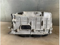 Recambio de inversor de carga para toyota prius (zvw30) 1.8 hybrid referencia OEM IAM G920047190 22JTE47190A19E130071 