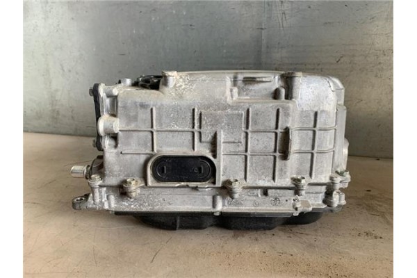Recambio de inversor de carga para toyota prius (zvw30) 1.8 hybrid referencia OEM IAM G920047190 22JTE47190A19E130071 