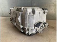 Recambio de inversor de carga para toyota prius (zvw30) 1.8 hybrid referencia OEM IAM G920047190 22JTE47190A19E130071 
