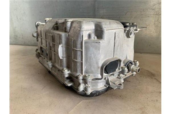 Recambio de inversor de carga para toyota prius (zvw30) 1.8 hybrid referencia OEM IAM G920047190 22JTE47190A19E130071 