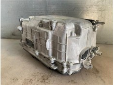 Recambio de inversor de carga para toyota prius (zvw30) 1.8 hybrid referencia OEM IAM G920047190 22JTE47190A19E130071 