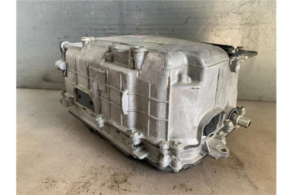 Recambio de inversor de carga para toyota prius (zvw30) 1.8 hybrid referencia OEM IAM G920047190 22JTE47190A19E130071 