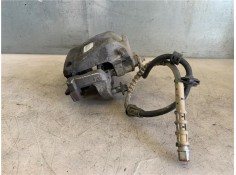 Recambio de pinza freno delantero izquierda para citroen jumpy furgón 2.0 club m referencia OEM IAM 1613260080  