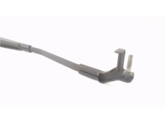 Recambio de brazo limpiaparabrisas delantero izquierdo para renault espace iv (jk0) 2.0 dci (jk03) referencia OEM IAM 8200014896