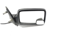 Recambio de retrovisor derecho para volkswagen golf iii (1h1) referencia OEM IAM   